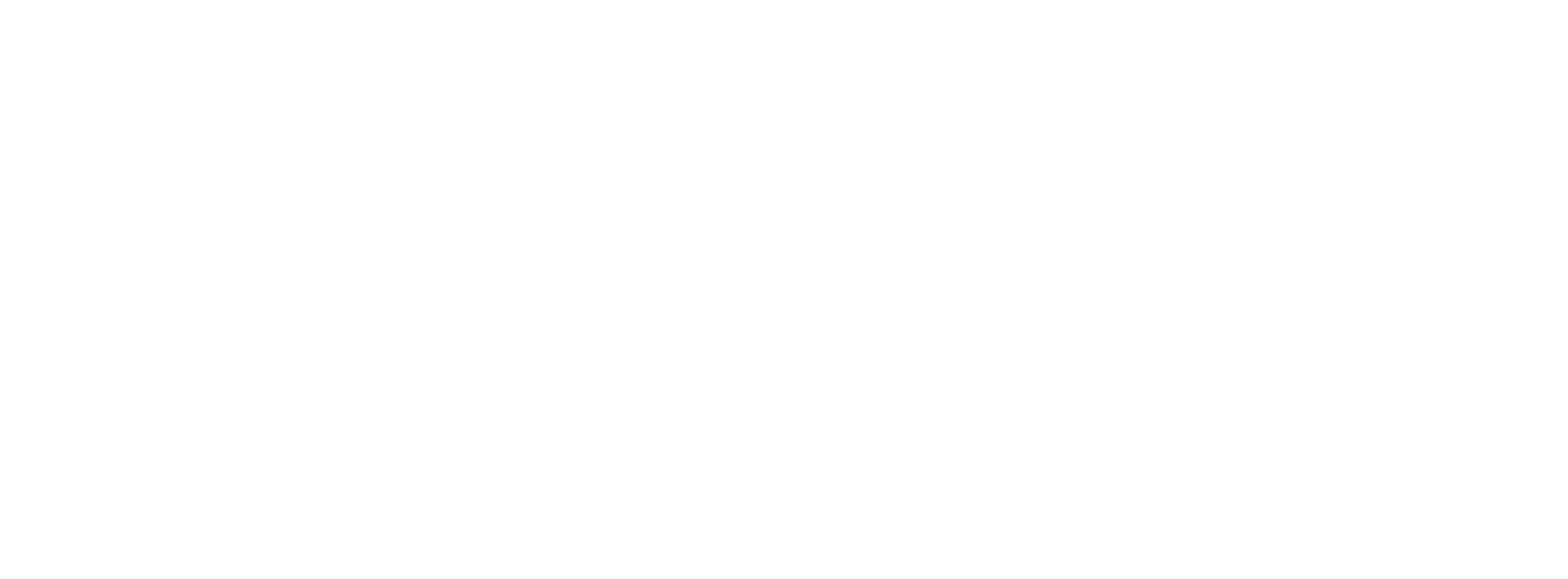 Ciganinha Patty Modas